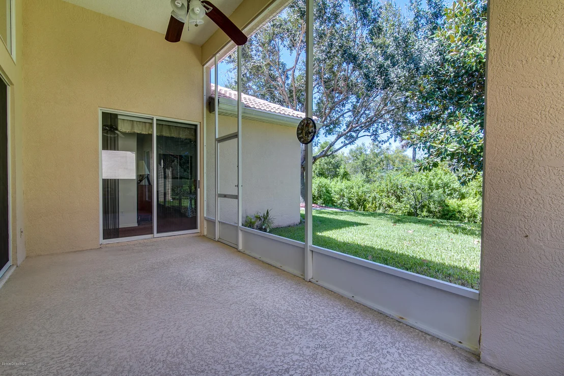 Photo of 972 Wimbledon Drive
