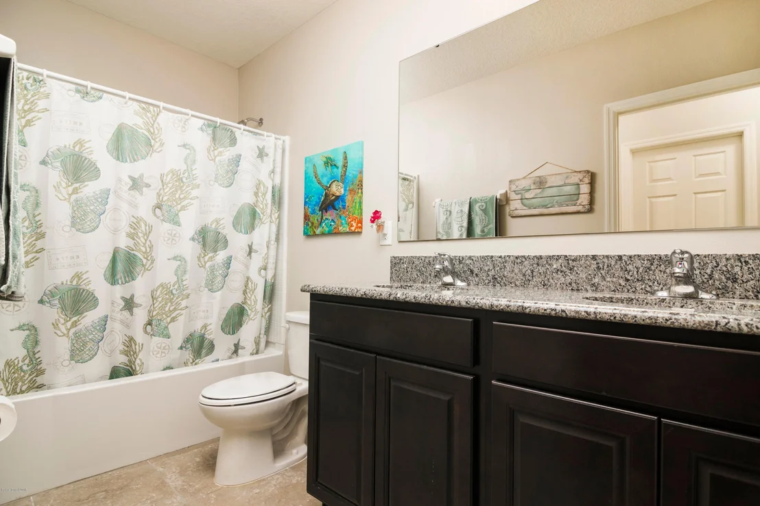 Photo of 4315 Harvest Circle