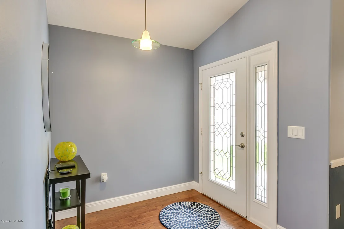 Photo of 3112 Constellation Drive
