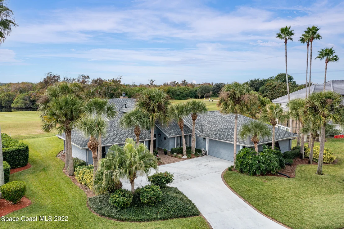 Photo of 810 Kerry Downs Circle