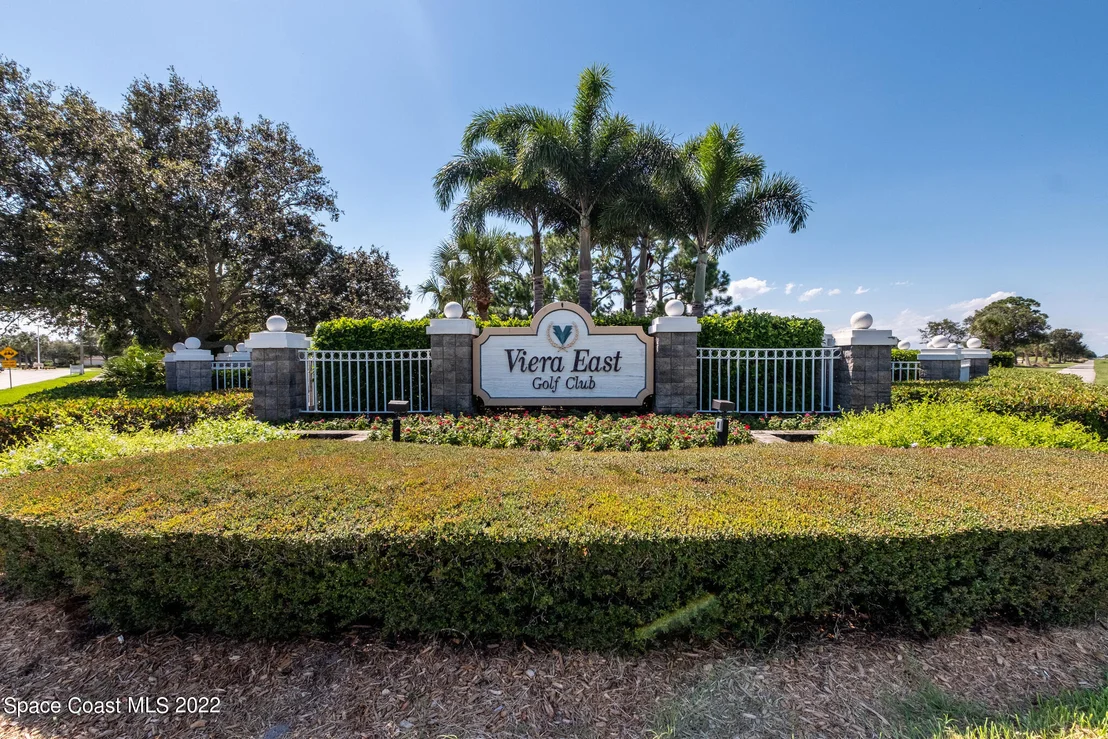 Photo of 4962 Worthington Circle