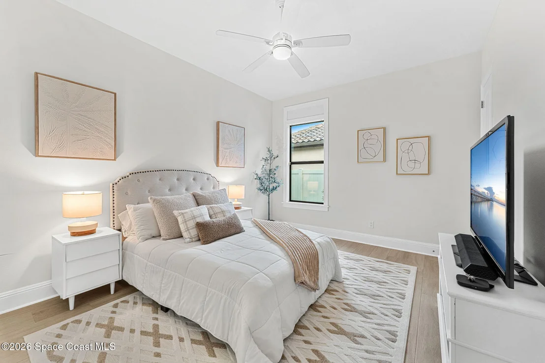 Photo of 3731 Durksly Drive