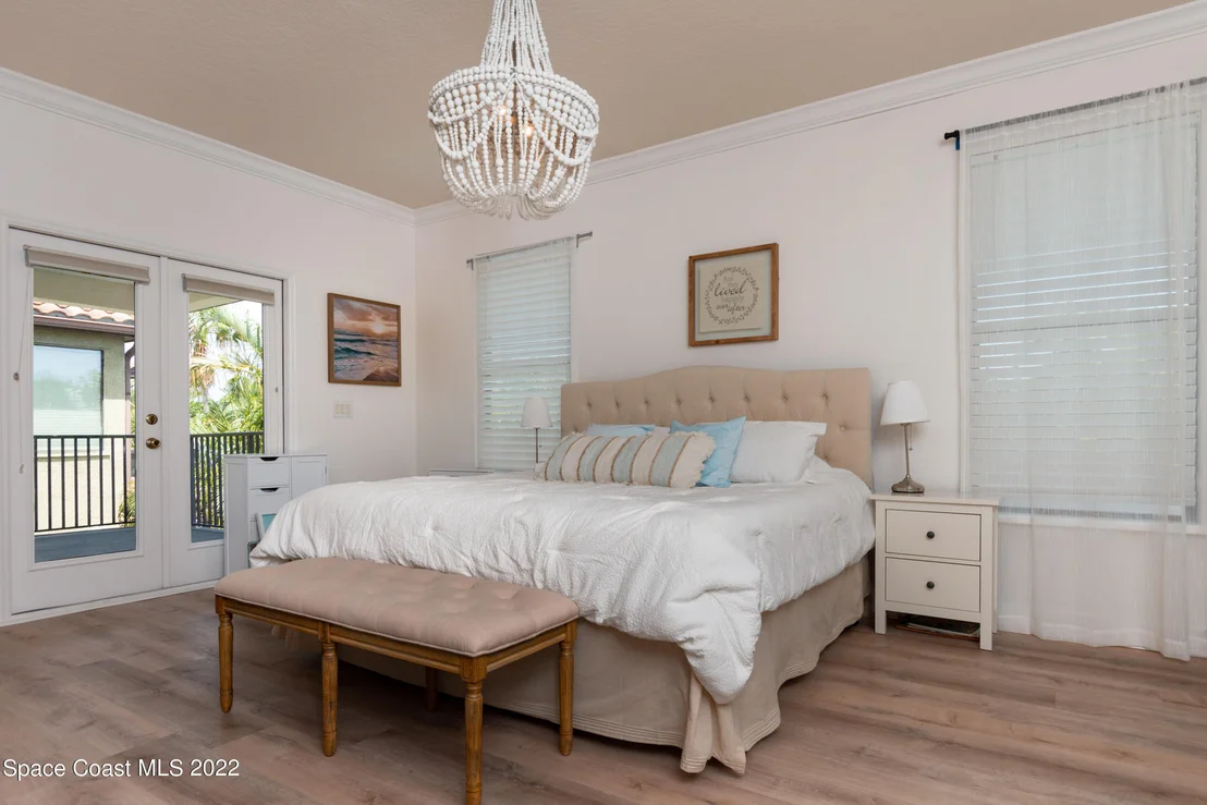 Photo of 304 Point Lobos Drive