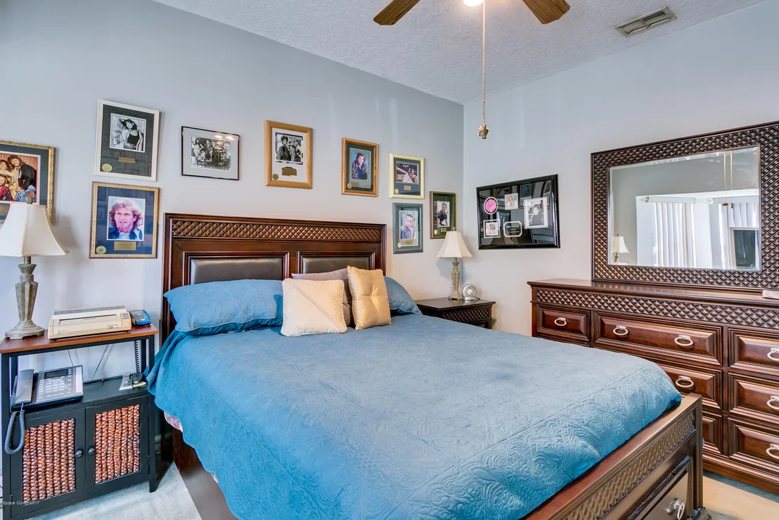 Photo of 3945 Turkey Point Drive
