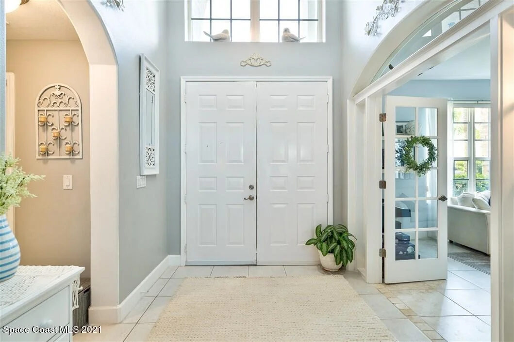 Photo of 3566 Peninsula Circle