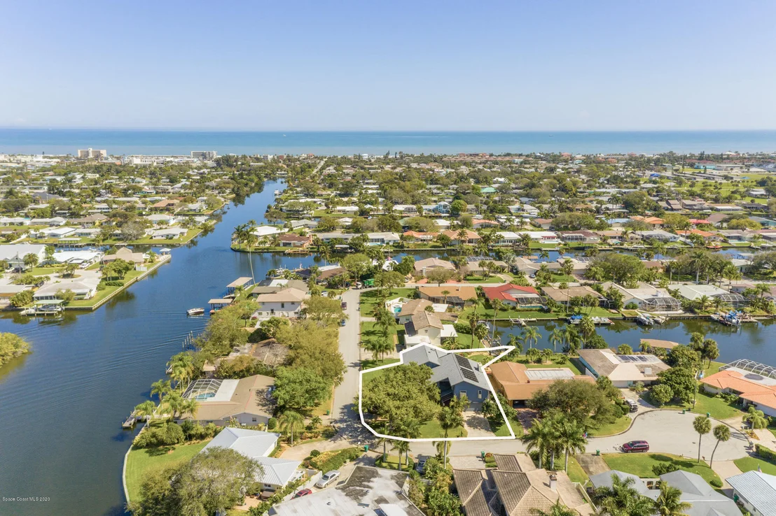 Photo of 39 Yawl Drive