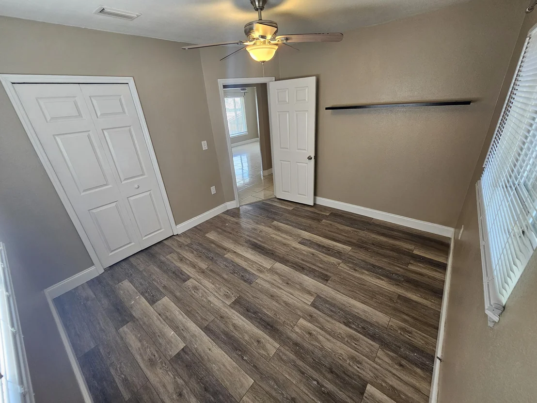 Photo of 371 Renick Road