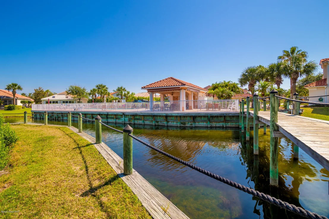 Photo of 5561 Beach Elder Way