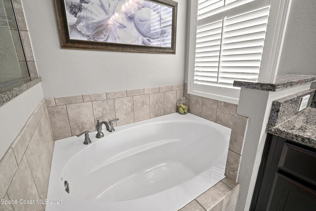 Photo of 7974 Creshire Circle