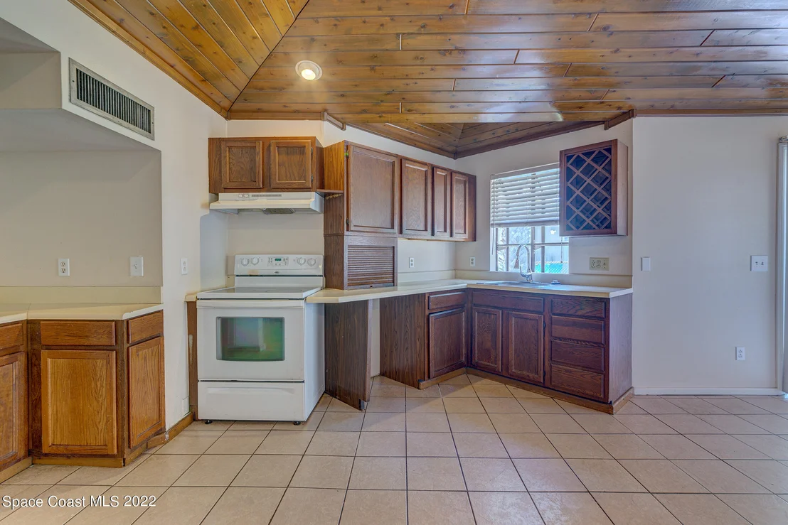 Photo of 342 Vesta Circle