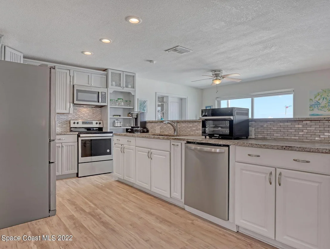 Photo of 4985 Highway A1a