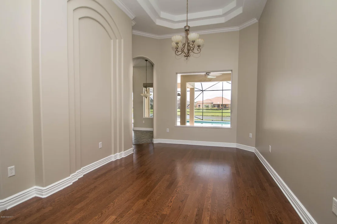 Photo of 5312 Picardy Court