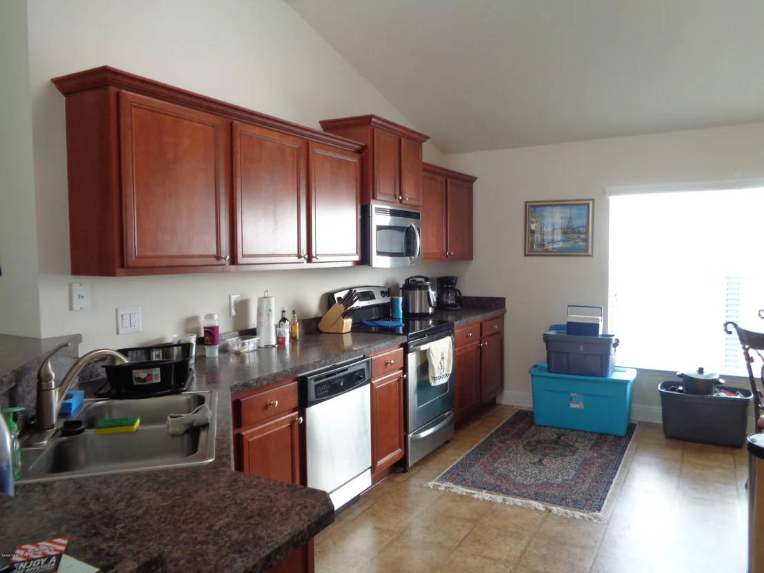 Photo of 3560 Aria Drive