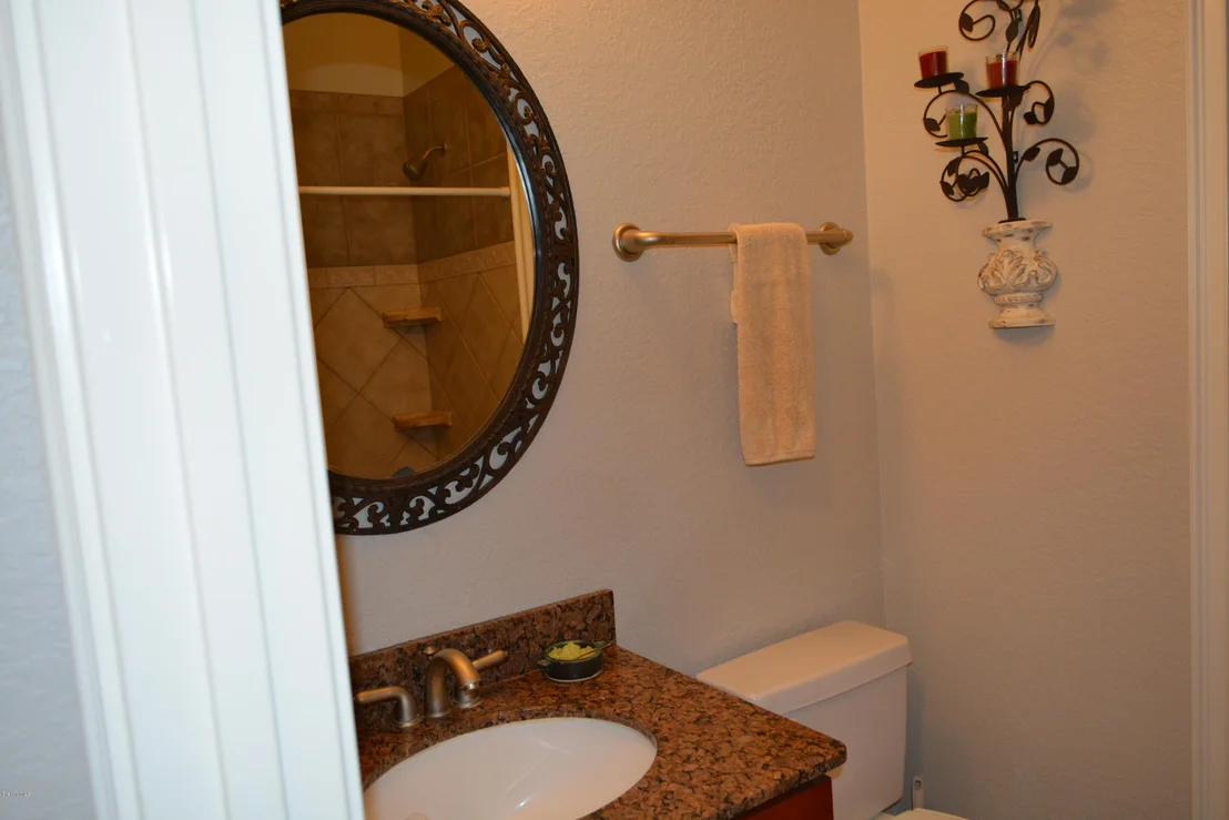 Photo of 1811 Melray Lane