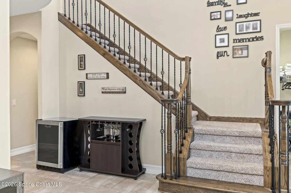 Photo of 8001 Strom Park Drive