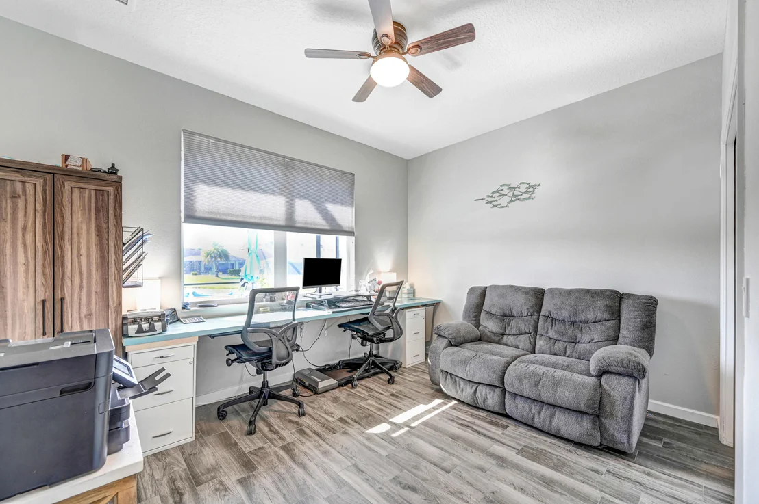 Photo of 8455 Stalwart Circle