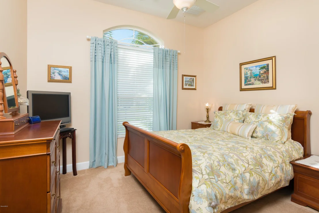 Photo of 114 Stony Point Drive