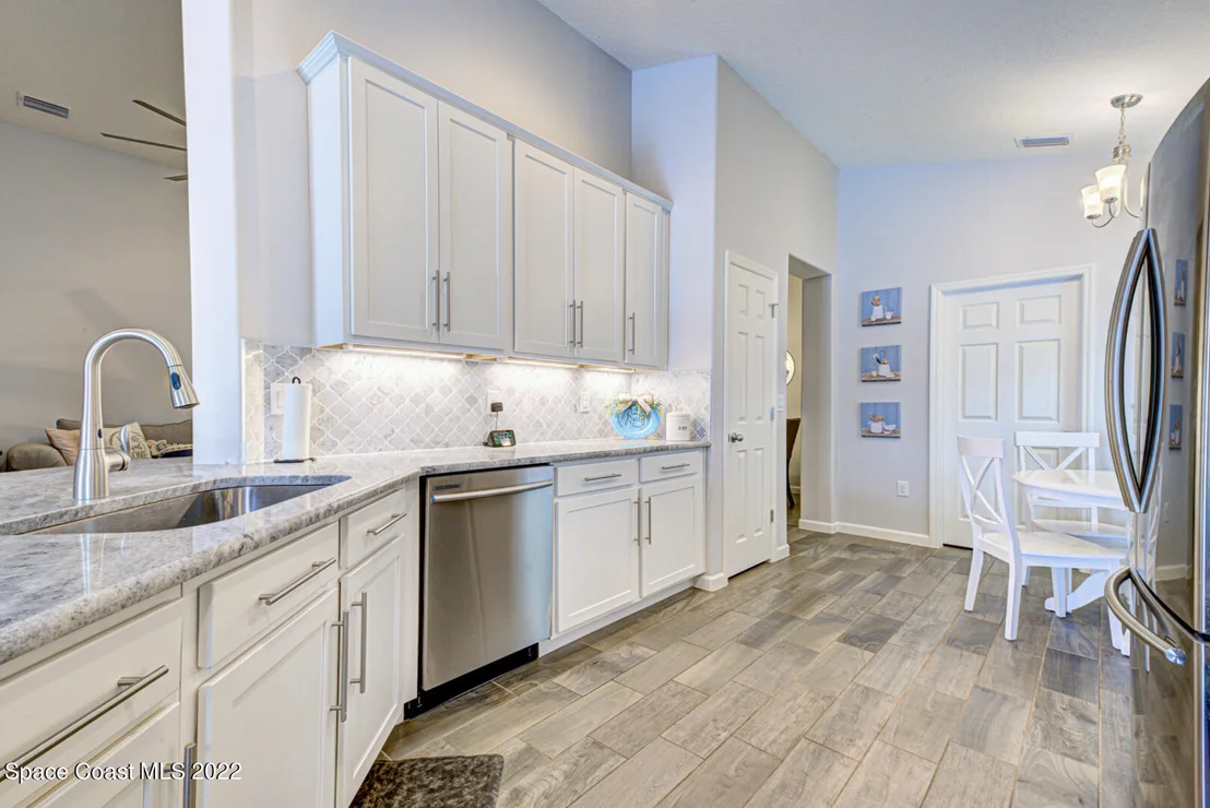 Photo of 1556 Fuji Drive
