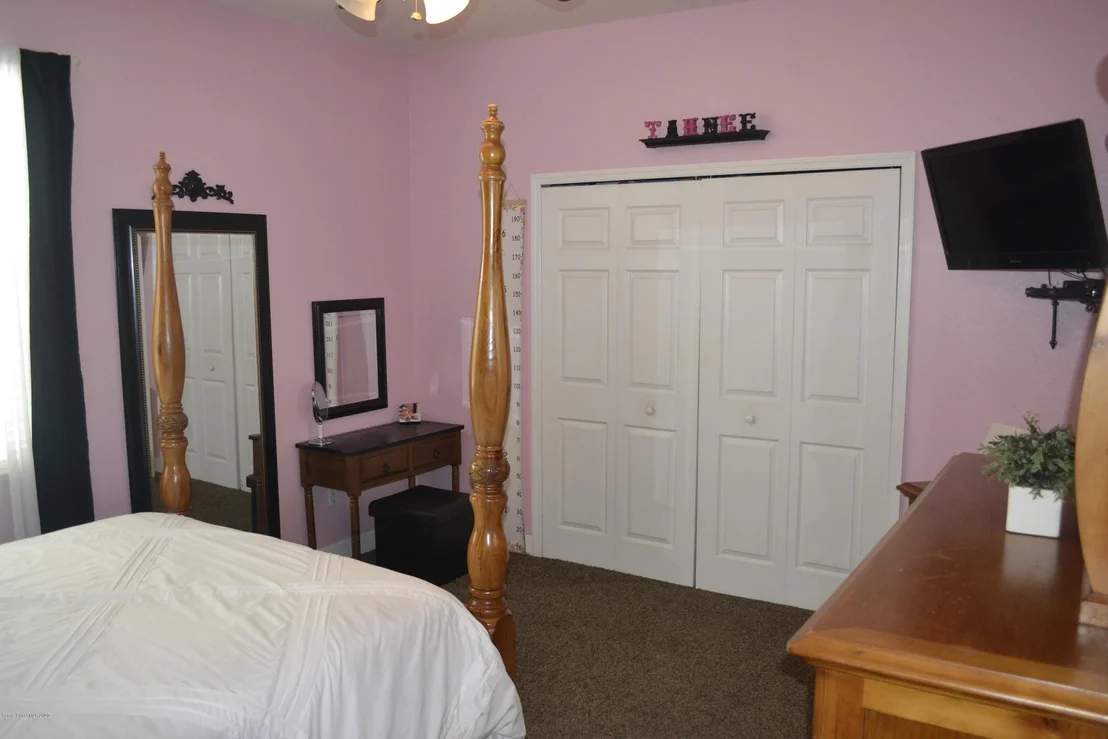 Photo of 4692 Tahnee Lane