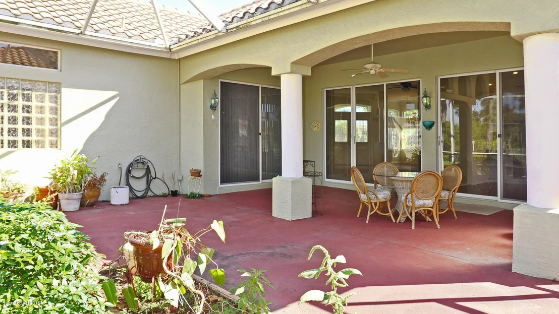 Photo of 350 Carmel Drive