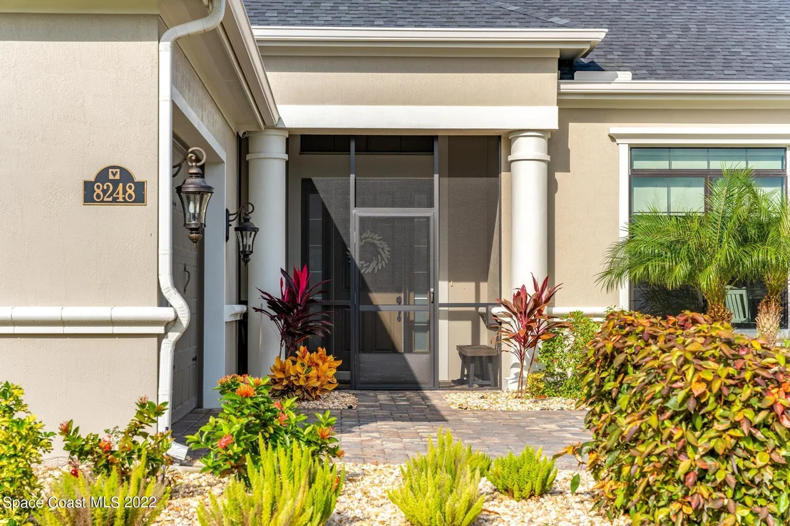 Photo of 8248 Crimson Drive