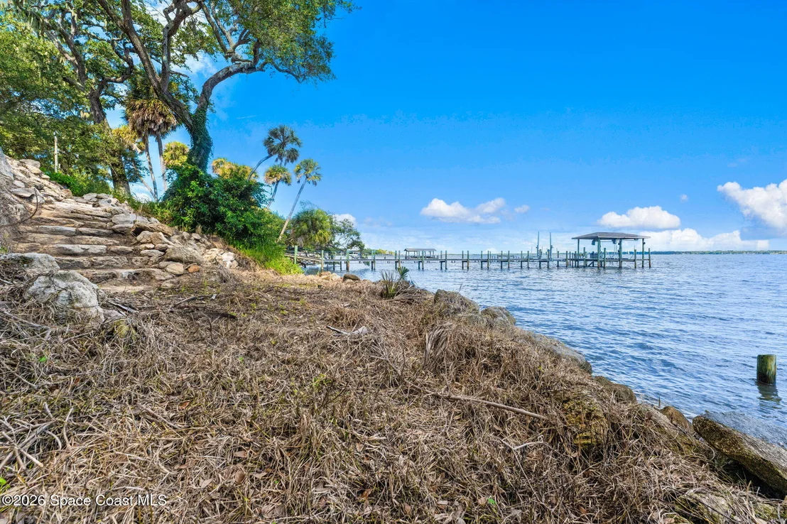 Photo of 1001 N Indian River Drive