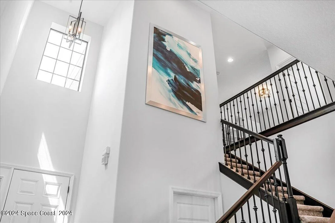 Photo of 3139 Ribbon Grass Drive