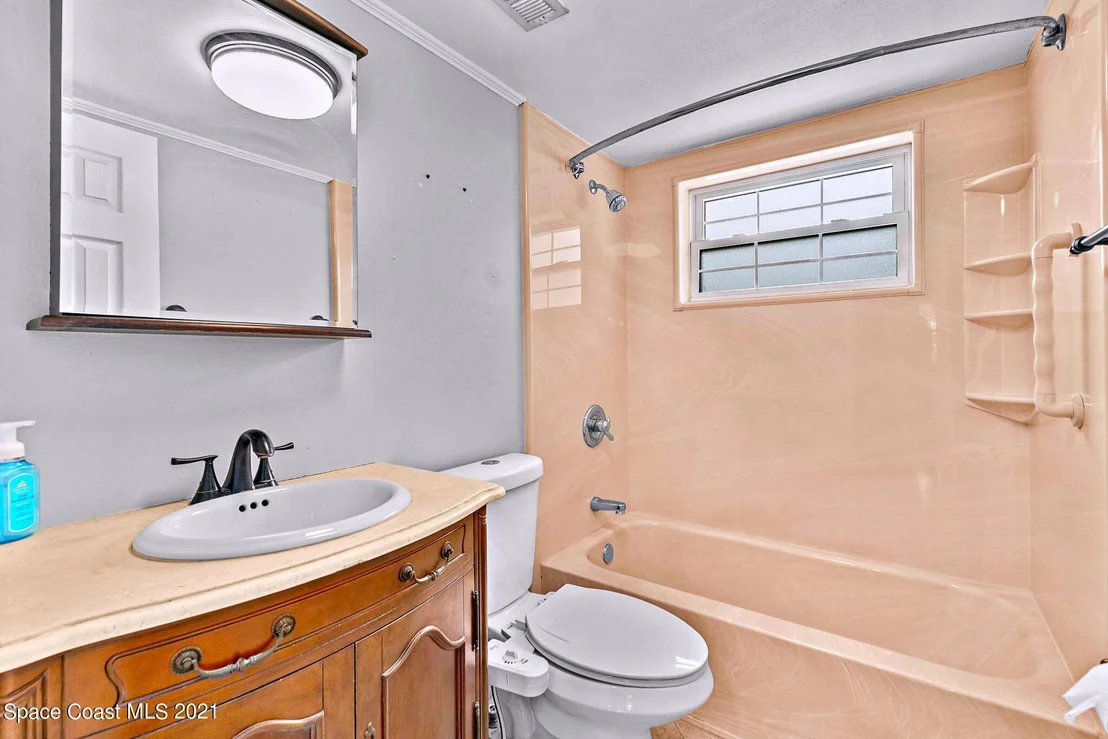 Photo of 2643 Lorna Drive