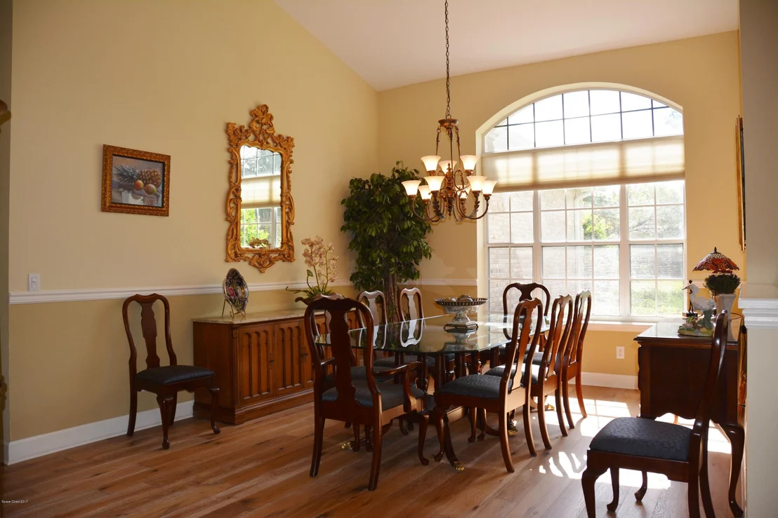 Photo of 3532 Samuel Place