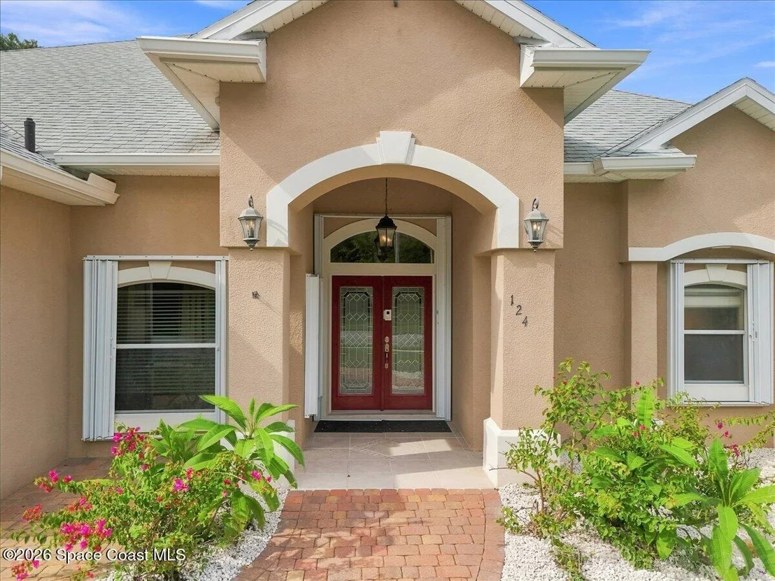 Photo of 124 Sonya Drive