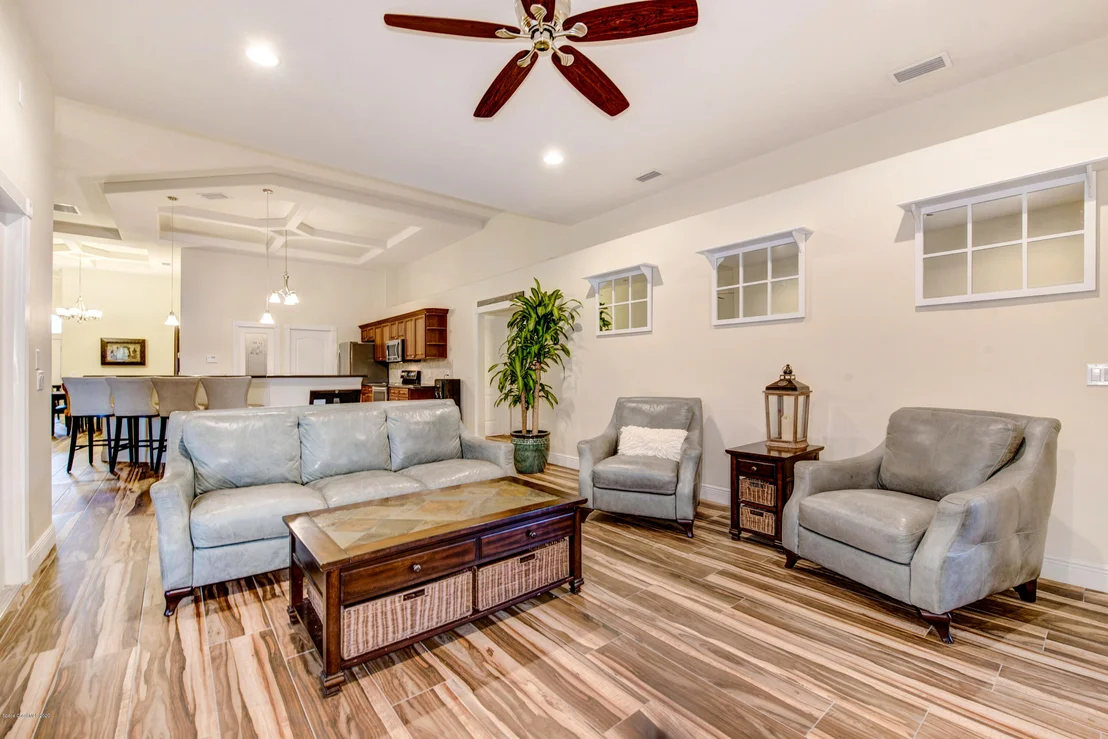 Photo of 1767 Auburn Lakes Drive