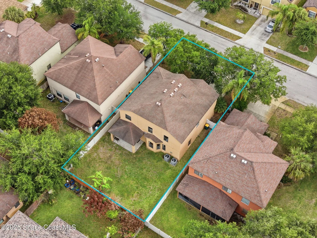Photo of 4345 Millicent Circle