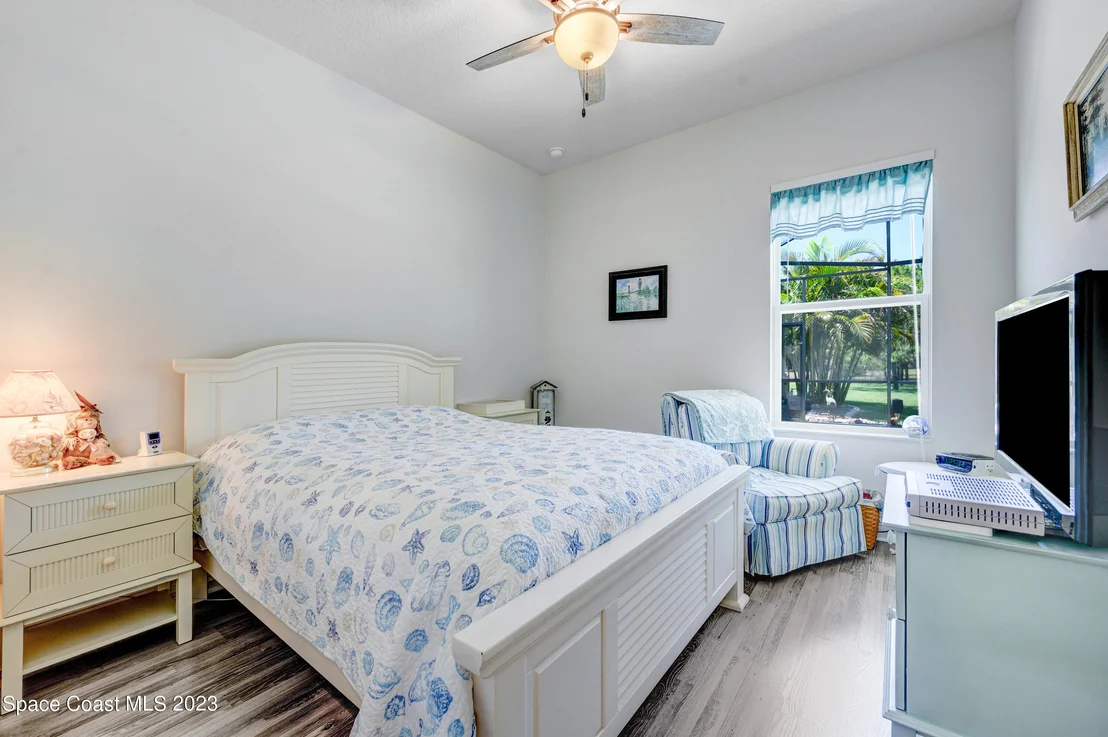 Photo of 3584 Province Drive