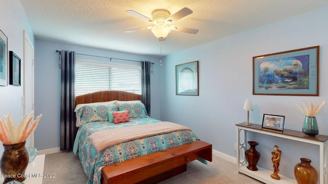 Photo of 60 Crystal River Drive