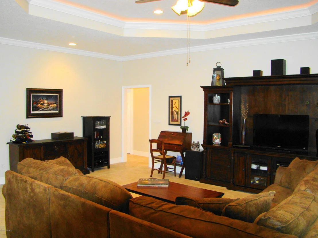 Photo of 202 Jeannie Drive