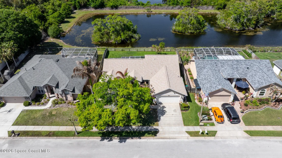 Photo of 1812 Woodberry Circle