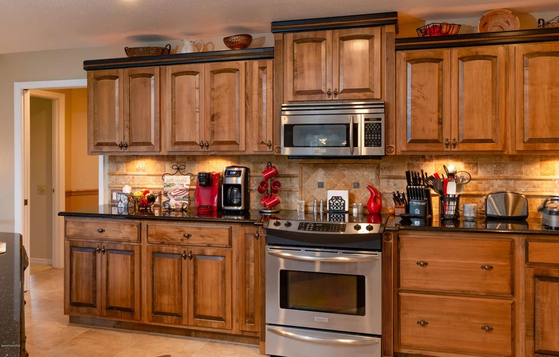 Photo of 681 Spring Lake Drive