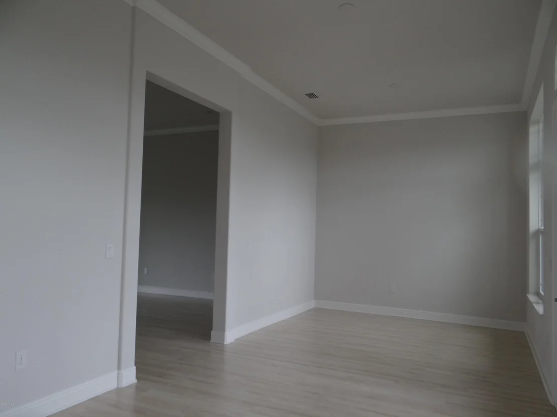 Photo of 2825 Jolena Drive