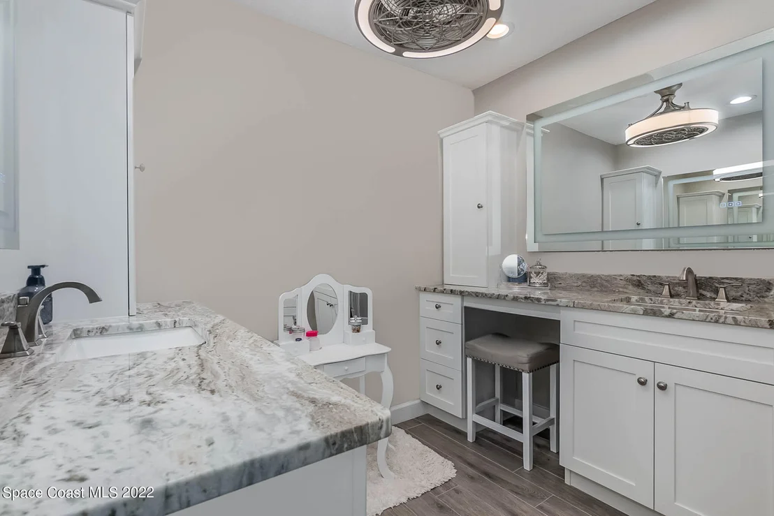 Photo of 5085 Timber Lane Drive