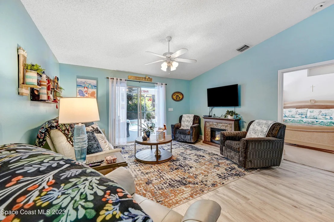 Photo of 4187 Mount Carmel Lane