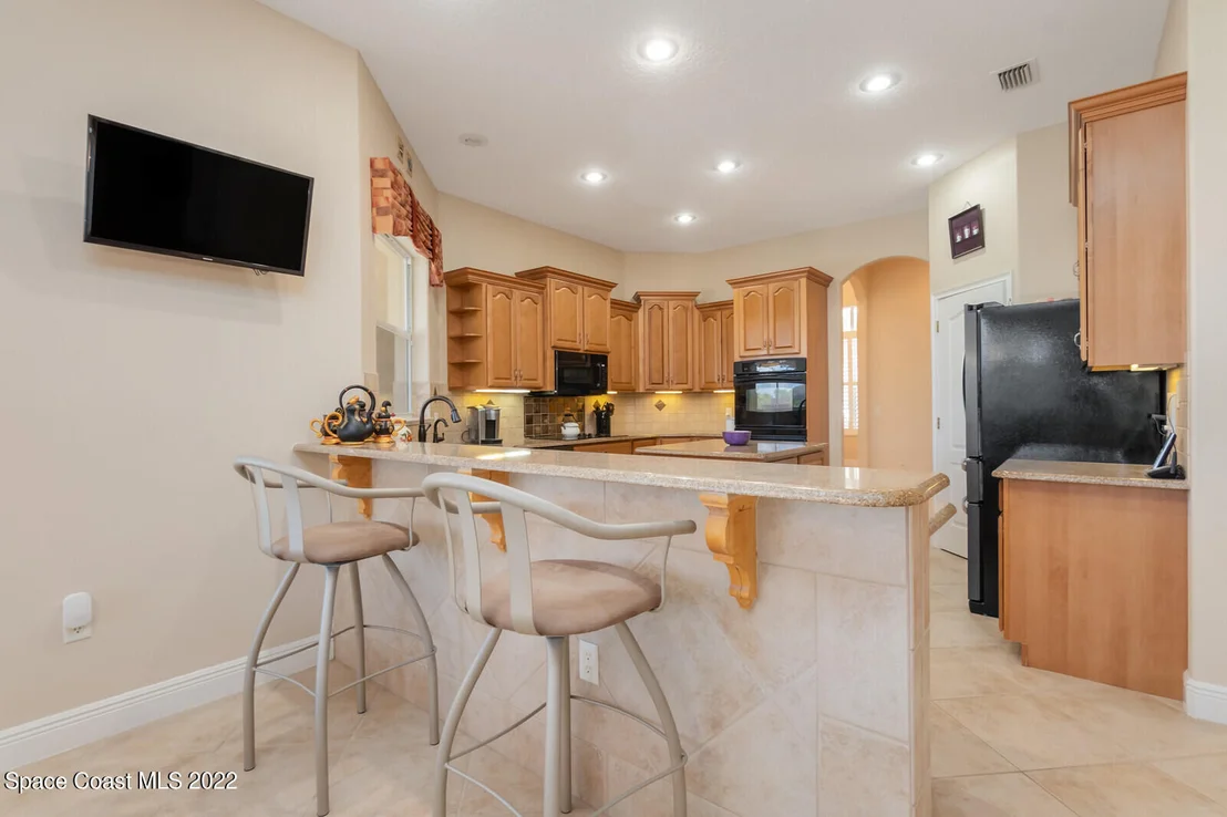 Photo of 4270 Stoney Point Road