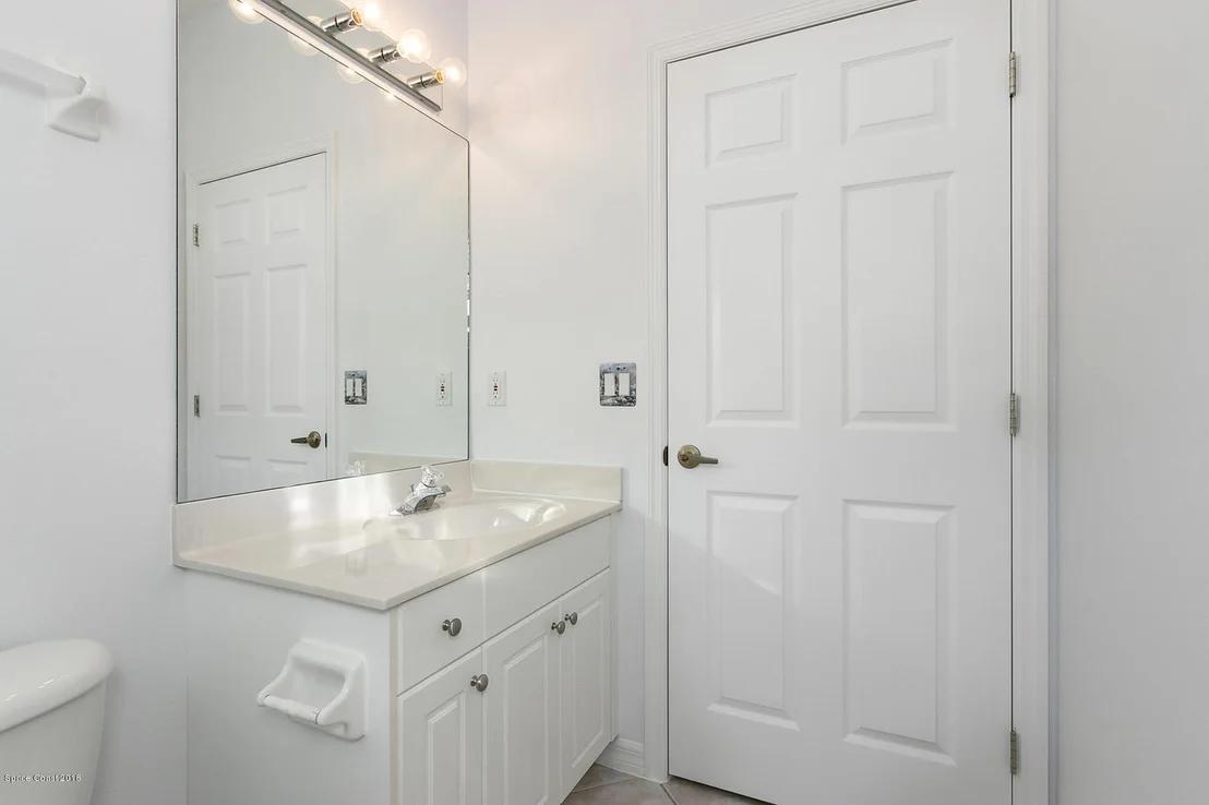 Photo of 1555 Ficus Point Drive