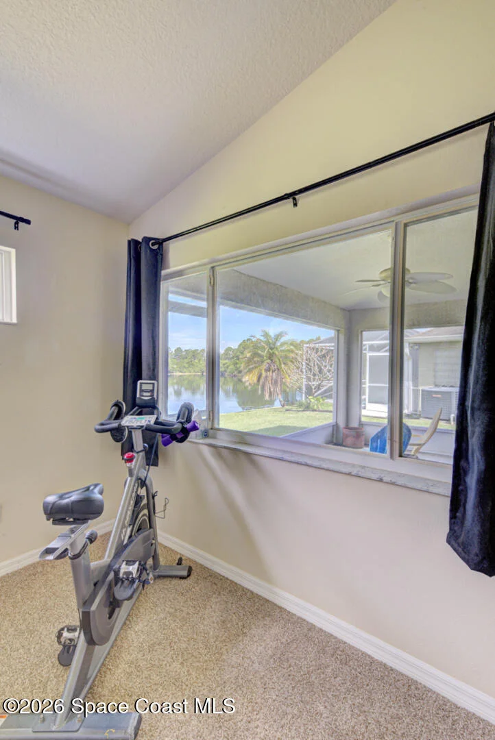 Photo of 1855 Sun Gazer Drive