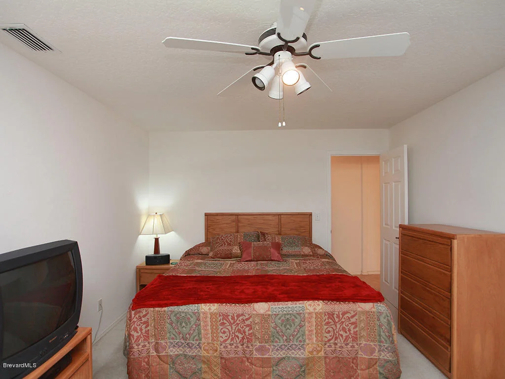Photo of 692 Linville Falls Drive