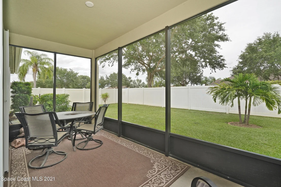 Photo of 4001 Joslin Way