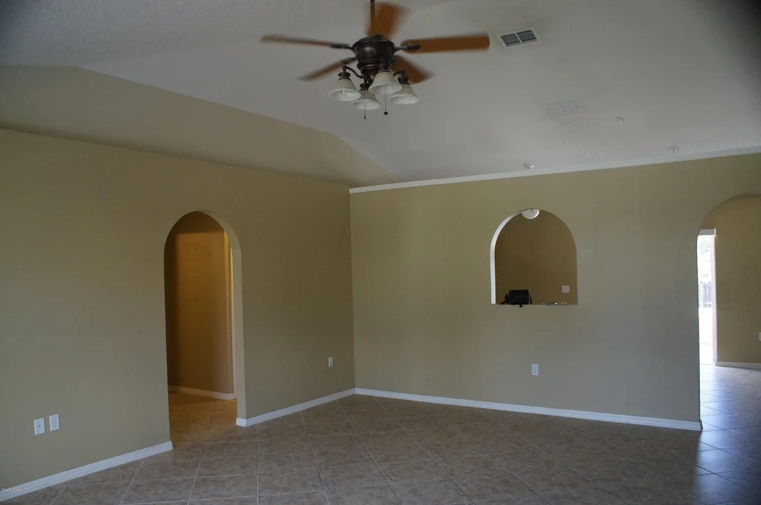Photo of 235 Mcclain Drive