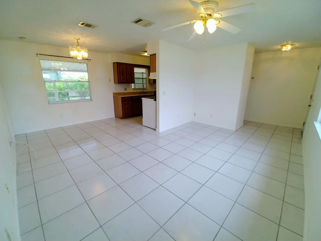 Photo of 2980 Matthew Drive