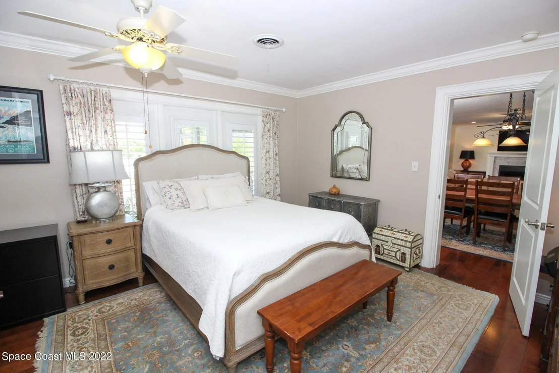 Photo of 1709 Lorena Lane
