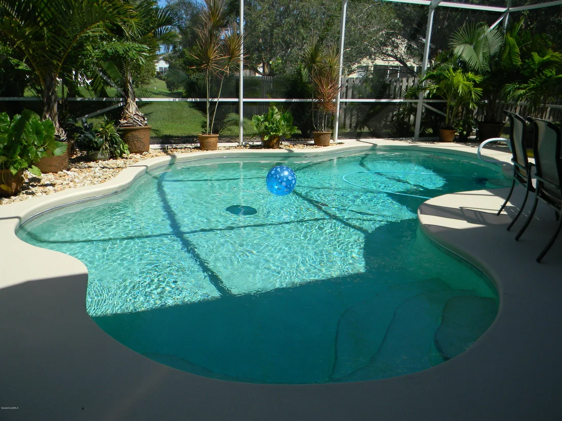 Photo of 1221 Tamango Drive