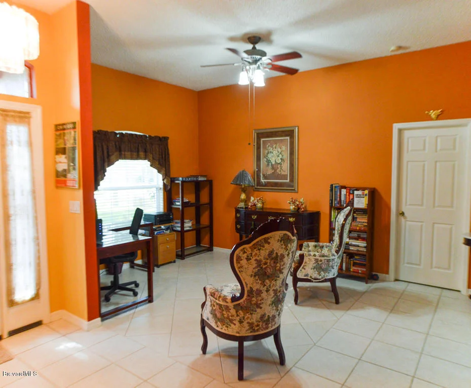 Photo of 4301 Long Leaf Drive